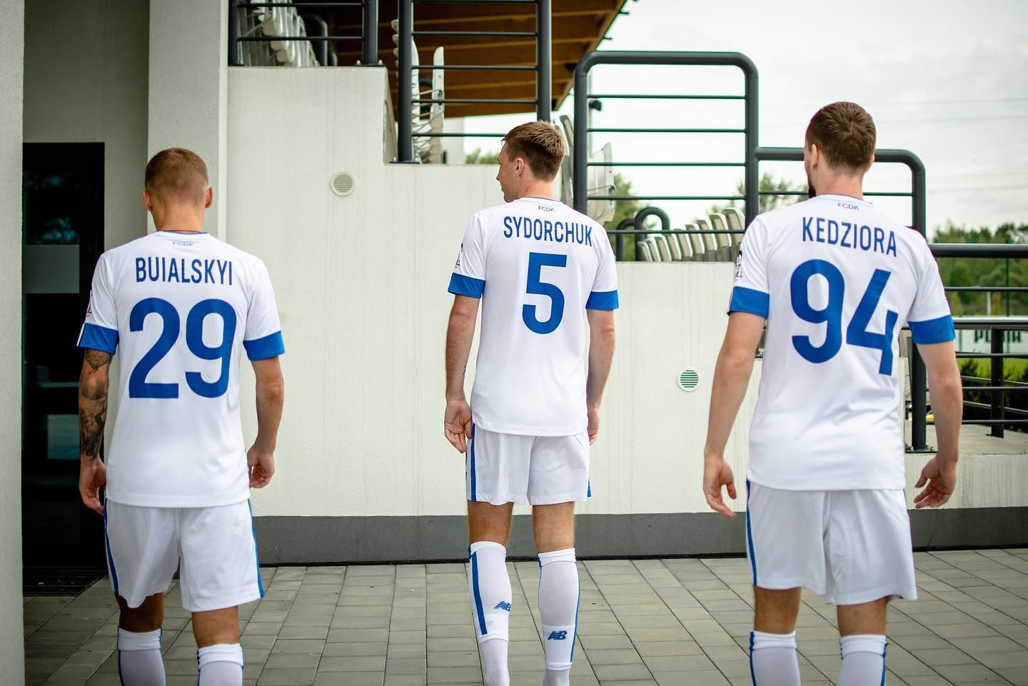 Динамо – АЭК онлайн Динамо – АЭК онлайн