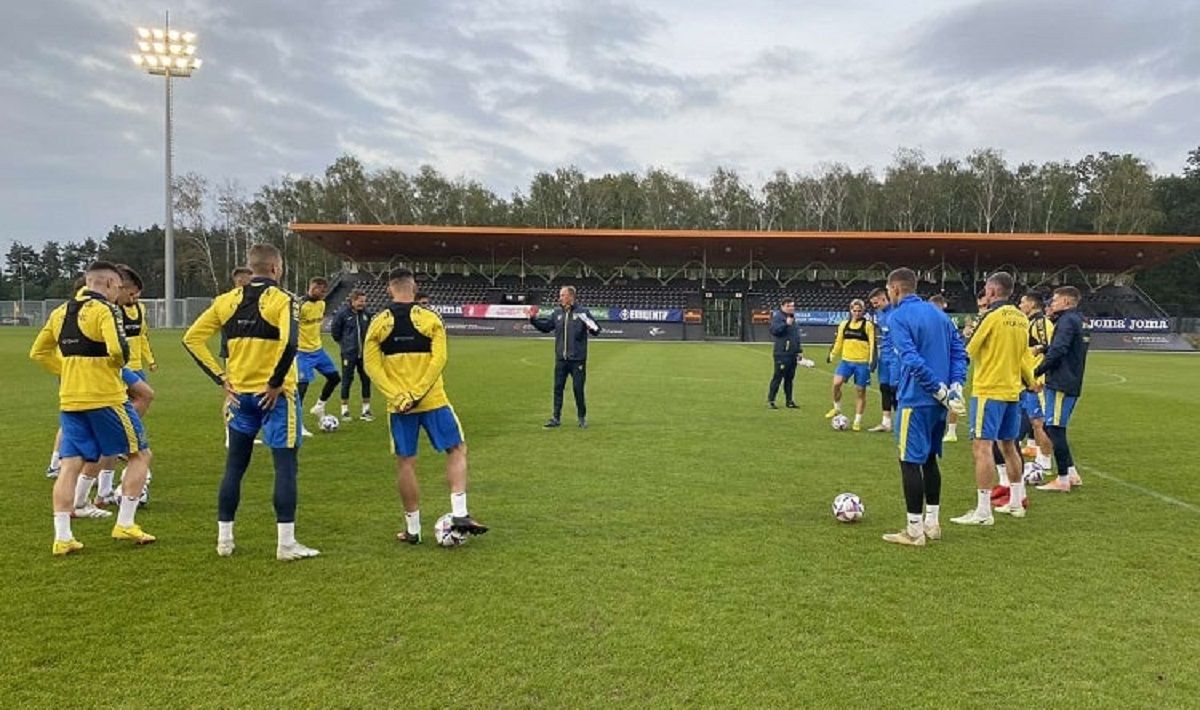 Волынец не сыграет в Глазго из-за отсутствия визы Волынец не сыграет в Глазго из-за отсутствия визы