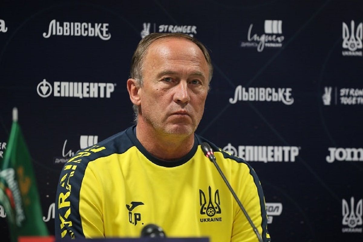 Росія вимагає дискваліфікації Петракова Росія вимагає дискваліфікації Петракова