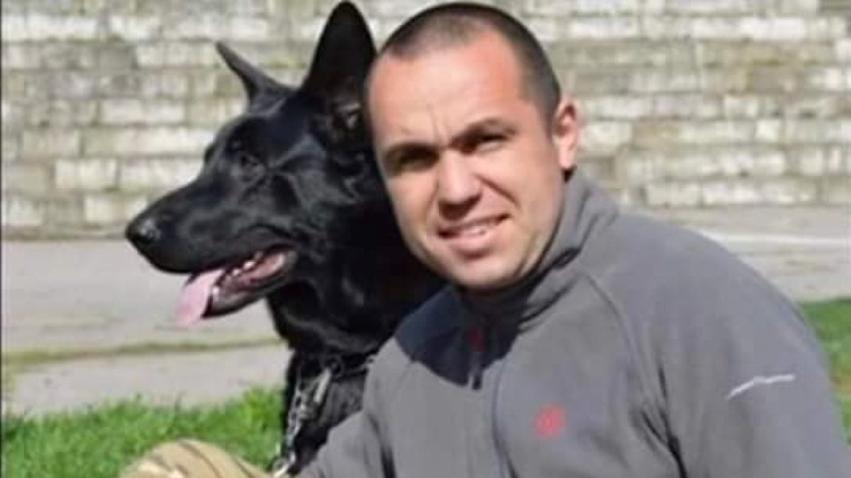 Сергей Сова Сергей Сова