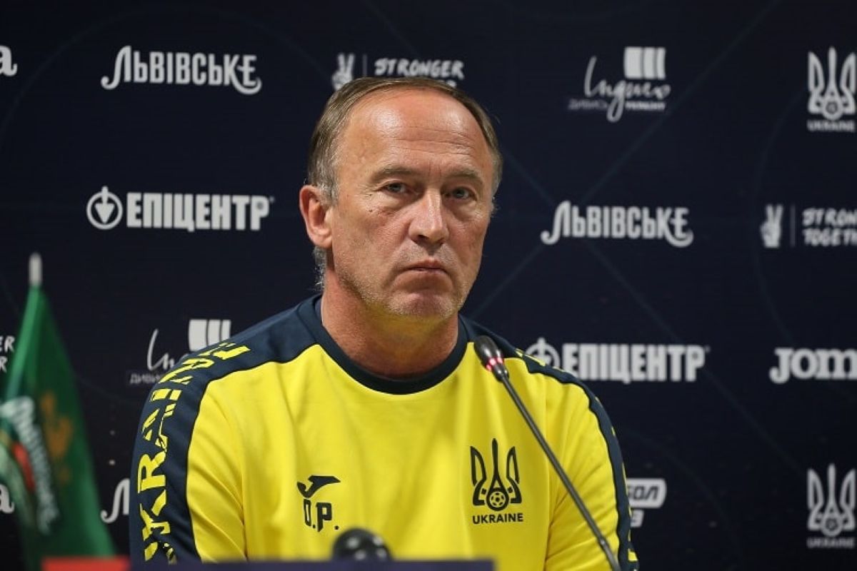 Александр Петраков Александр Петраков