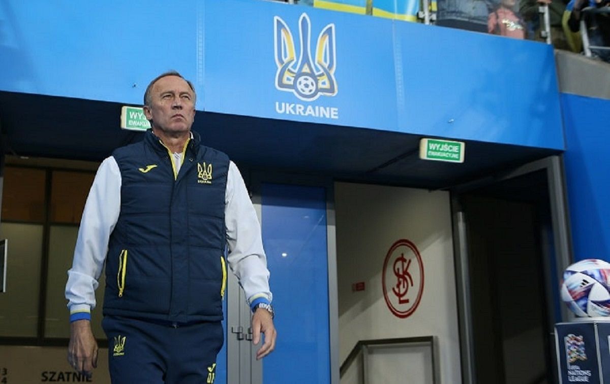 Петраков розповів про футболістів, які могли допомогти молодіжці Петраков розповів про футболістів, які могли допомогти молодіжці