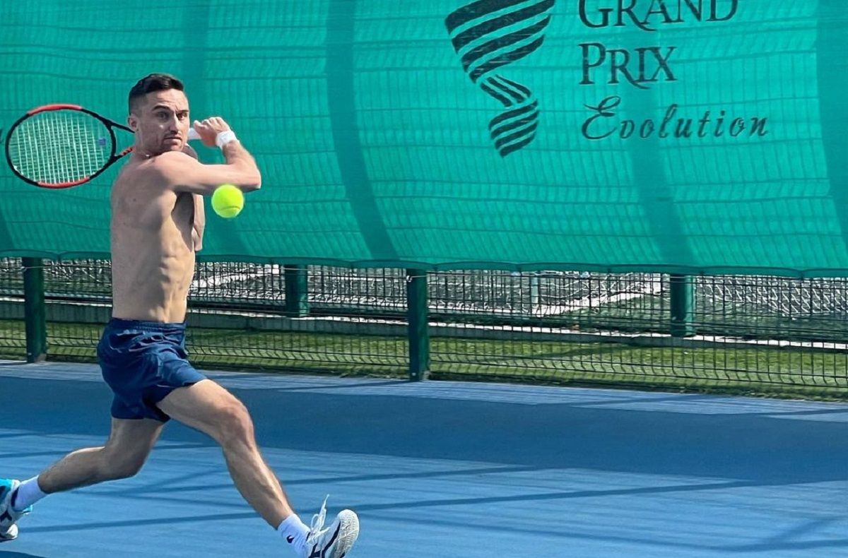 Мобилизация в России – реакция Долгополова Мобилизация в России – реакция Долгополова