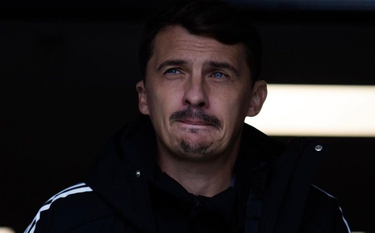 Максим Калиниченко Максим Калиниченко