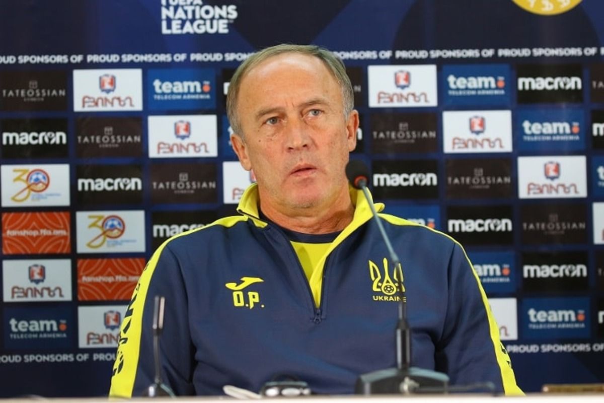 Александр Петраков Александр Петраков