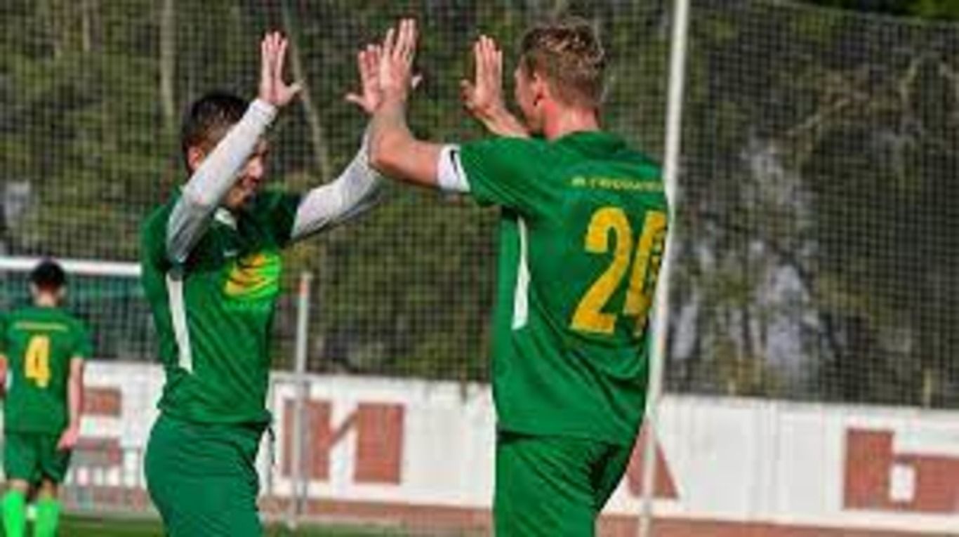 Гравці ставропольагросоюза Гравці ставропольагросоюза