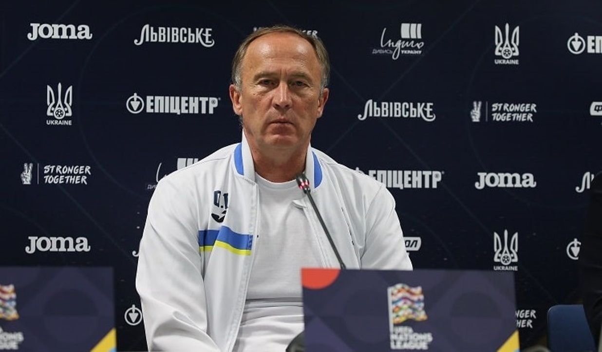 Александр Петраков Александр Петраков