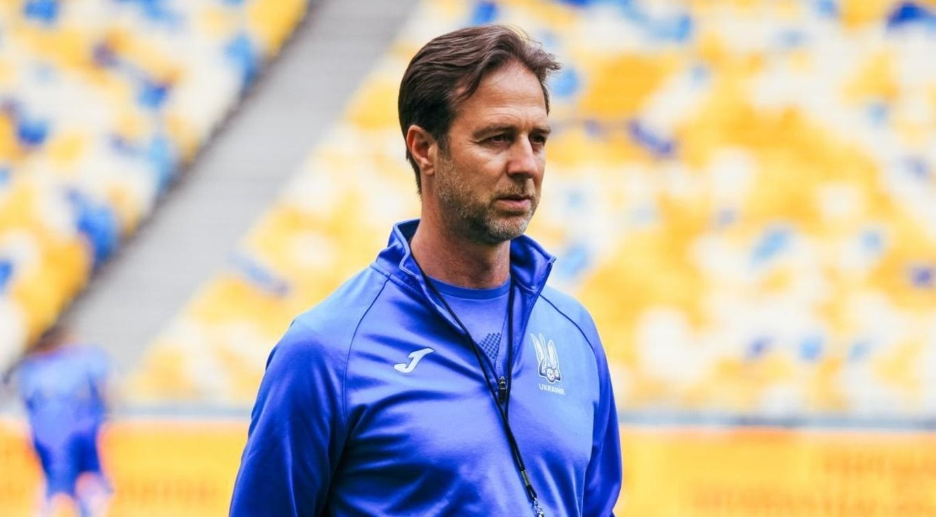 Андреа Малдера Андреа Малдера