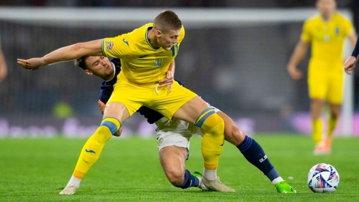 Україна Шотландія дивитися Україна Шотландія дивитися