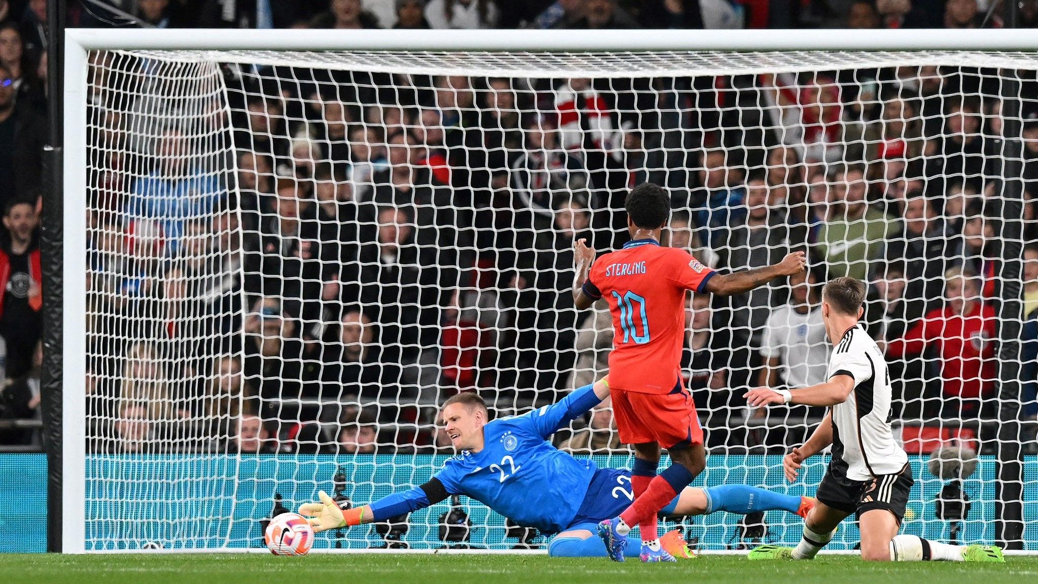 Англія Німеччина результат Англія Німеччина результат