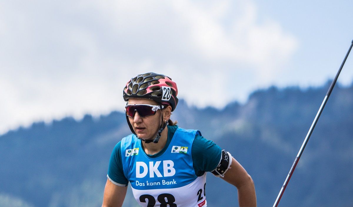 Увидим, что скажут врачи, – тренер Украины по биатлону рассказал о проблемах в женской команде - 24 канал Спорт Увидим, что скажут врачи, – тренер Украины по биатлону рассказал о проблемах в женской команде - 24 канал Спорт