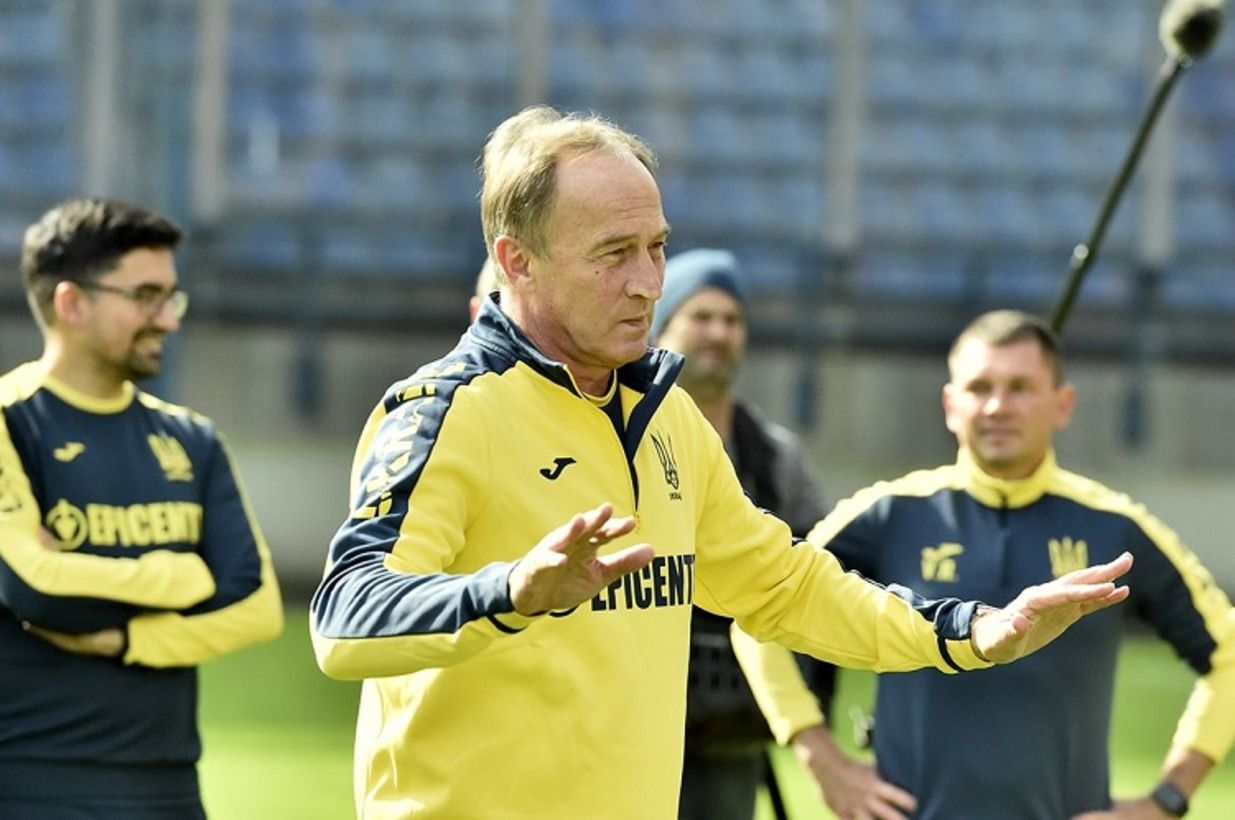 Олександр Петраков Олександр Петраков