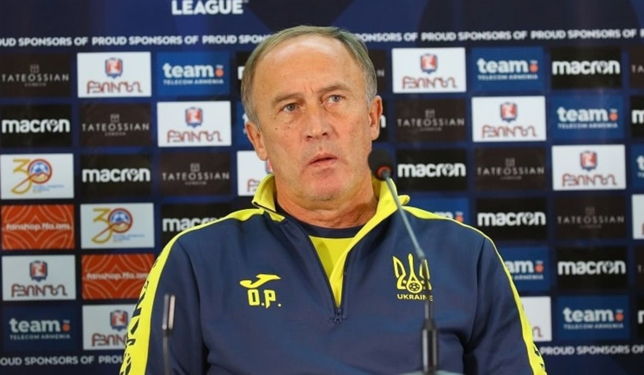 Александр Петраков Александр Петраков