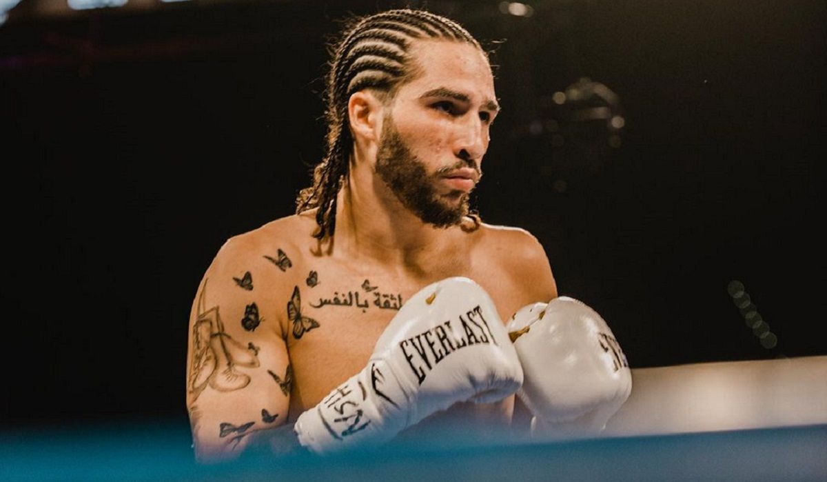 Ломаченко – Ортис – кто поразится в андеркарде боя Ломаченко – Ортис – кто поразится в андеркарде боя