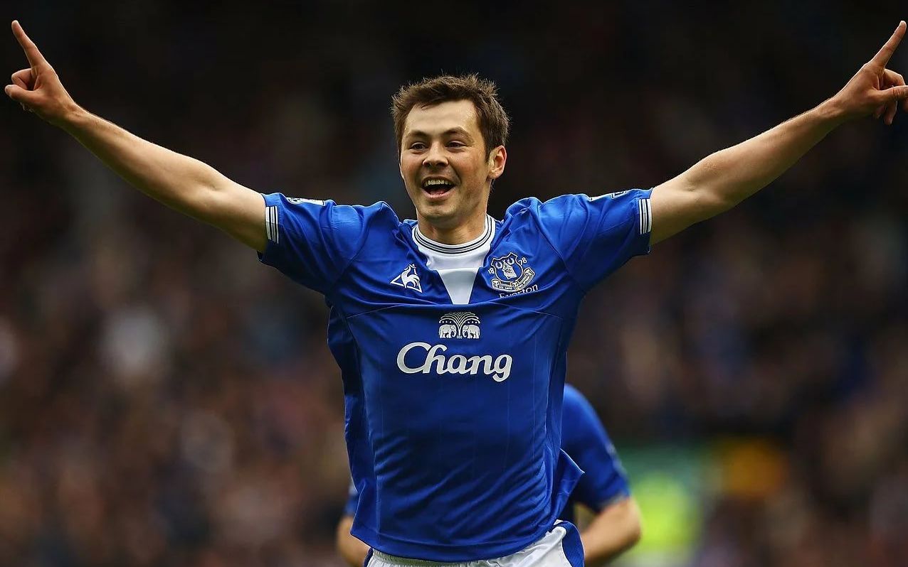 Динияр Билялетднов Динияр Билялетднов