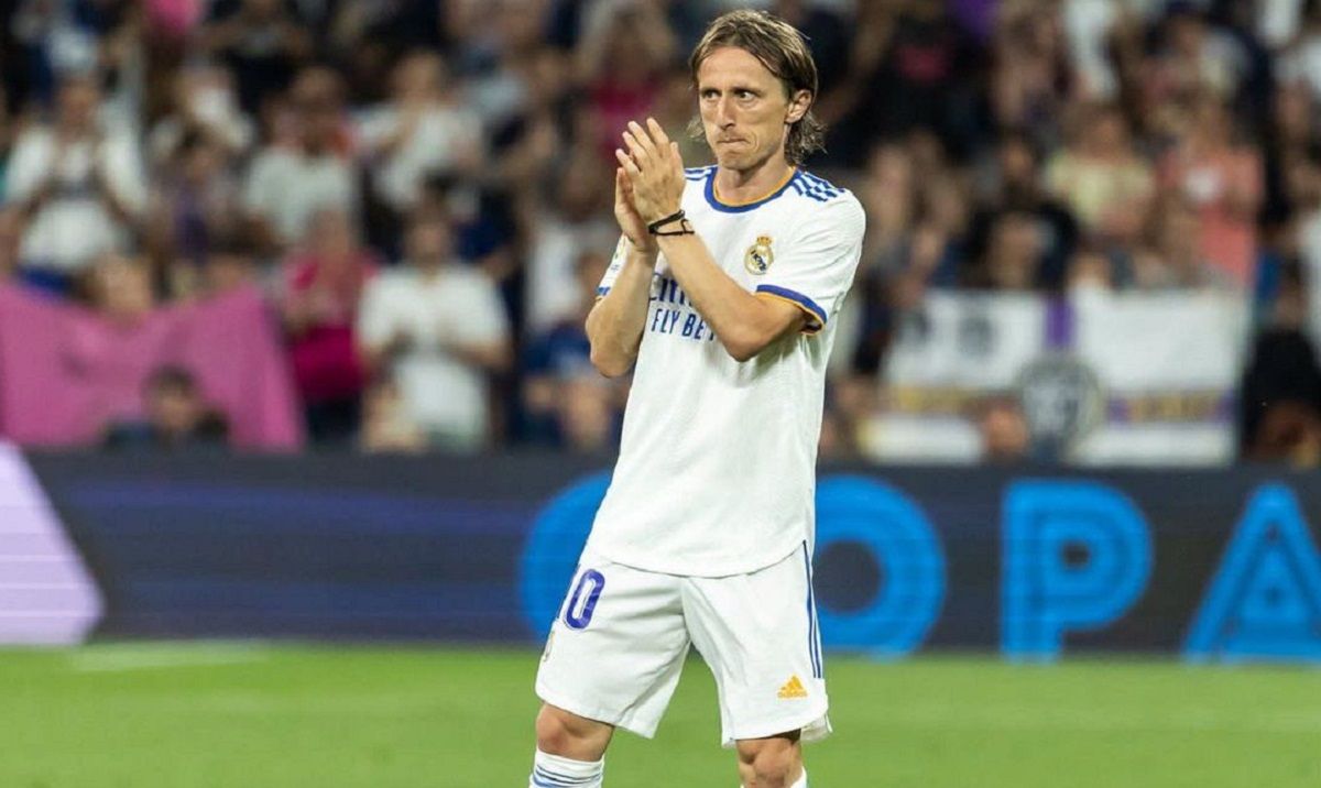 Лига чемпионов – кто из игроков Реала не сыграет против Шахтера Лига чемпионов – кто из игроков Реала не сыграет против Шахтера