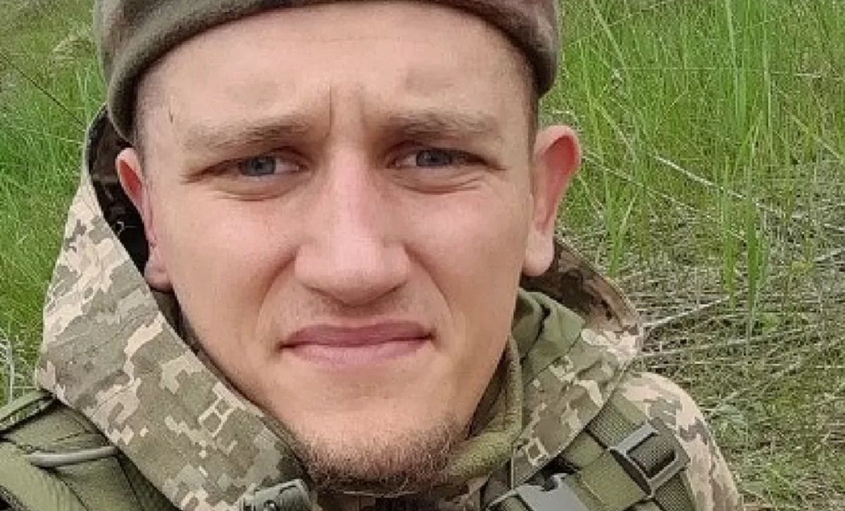 Marca наградила Лунина и Федотова наградами на фоне войны в Украине Marca наградила Лунина и Федотова наградами на фоне войны в Украине