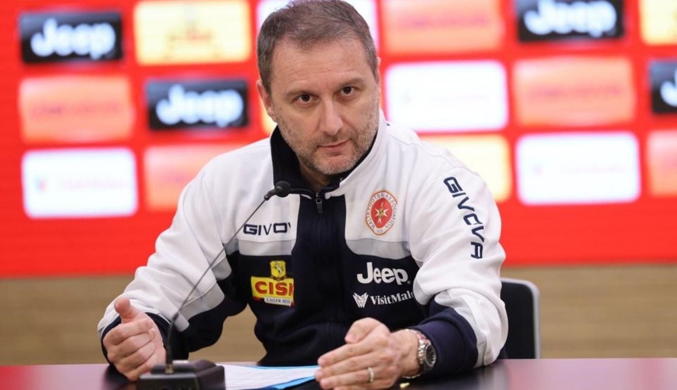 Дэвис Манджа Дэвис Манджа