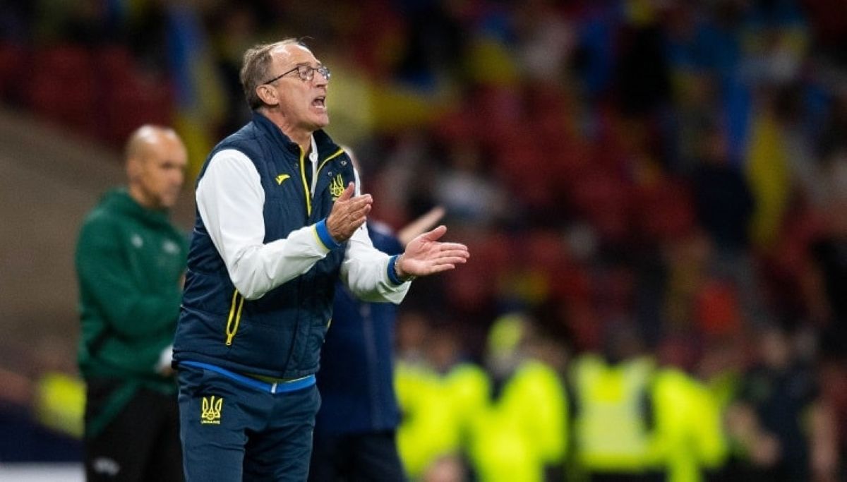 Александр Петраков Александр Петраков