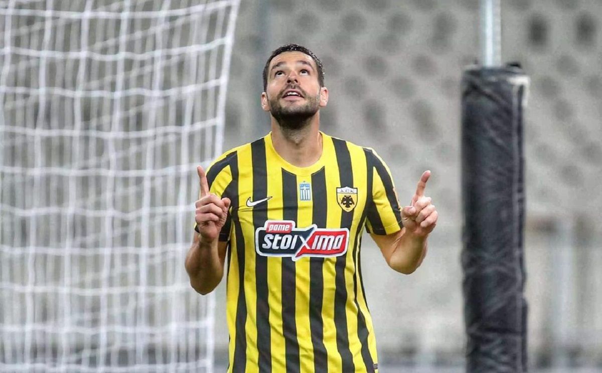 Почему Шахов выбрал Зорю – ответ журналиста Спиваковского Почему Шахов выбрал Зорю – ответ журналиста Спиваковского