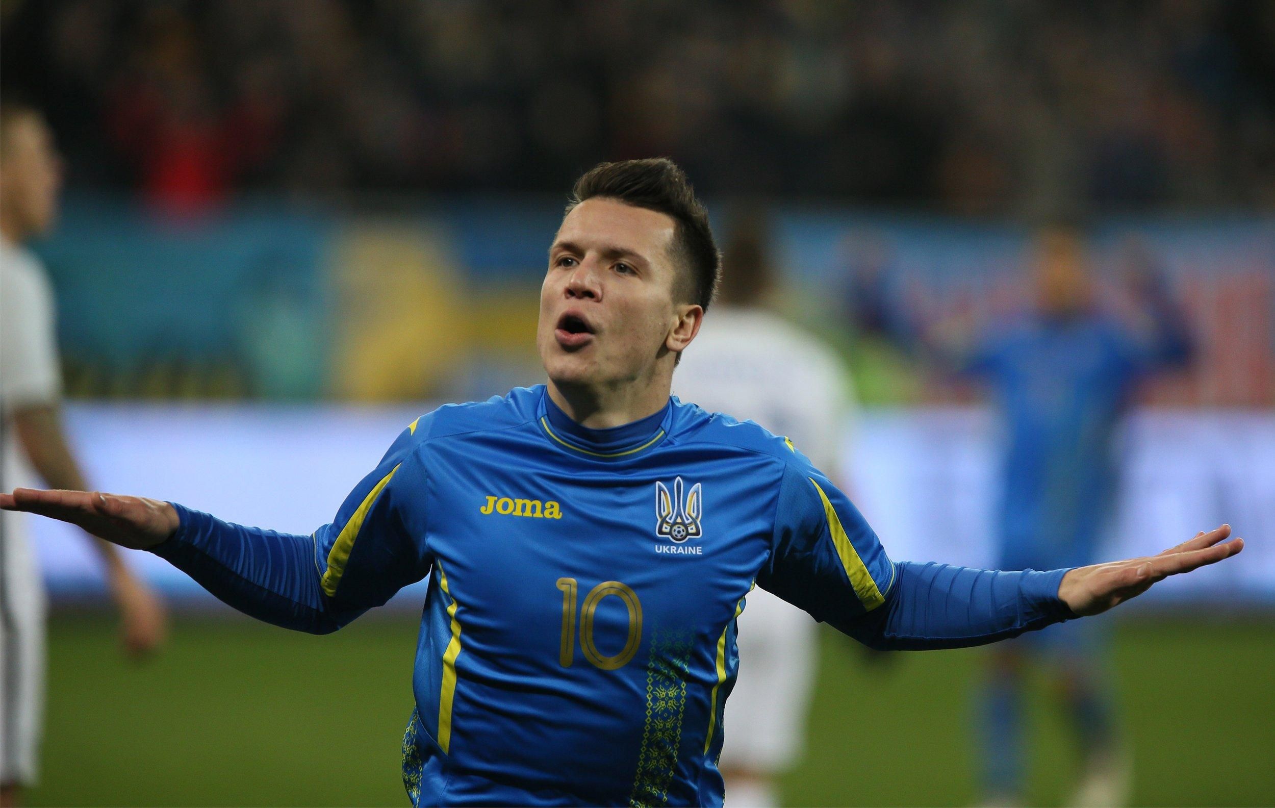 Коноплянка Коноплянка