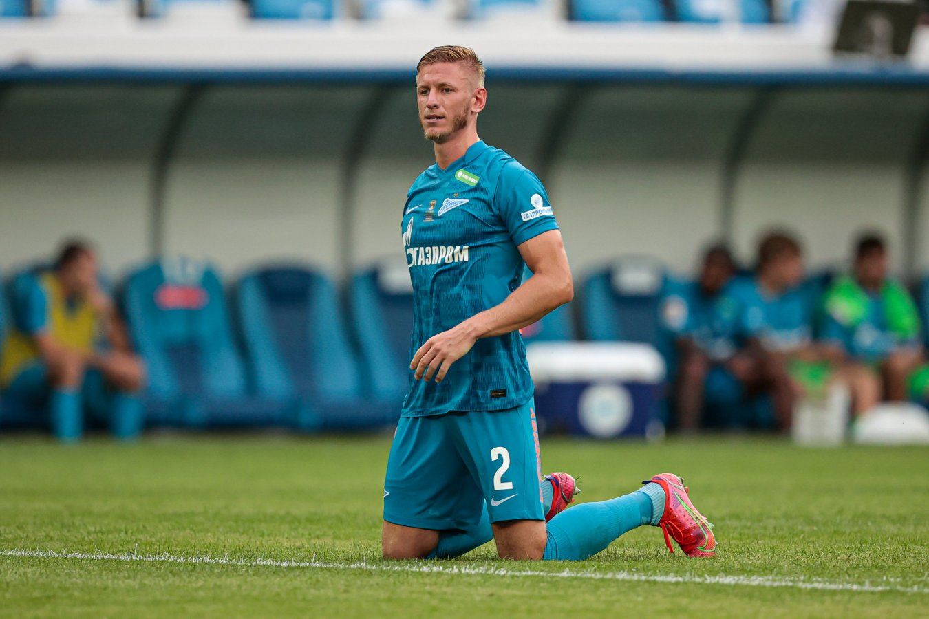 Дмитрий Чистяков Дмитрий Чистяков