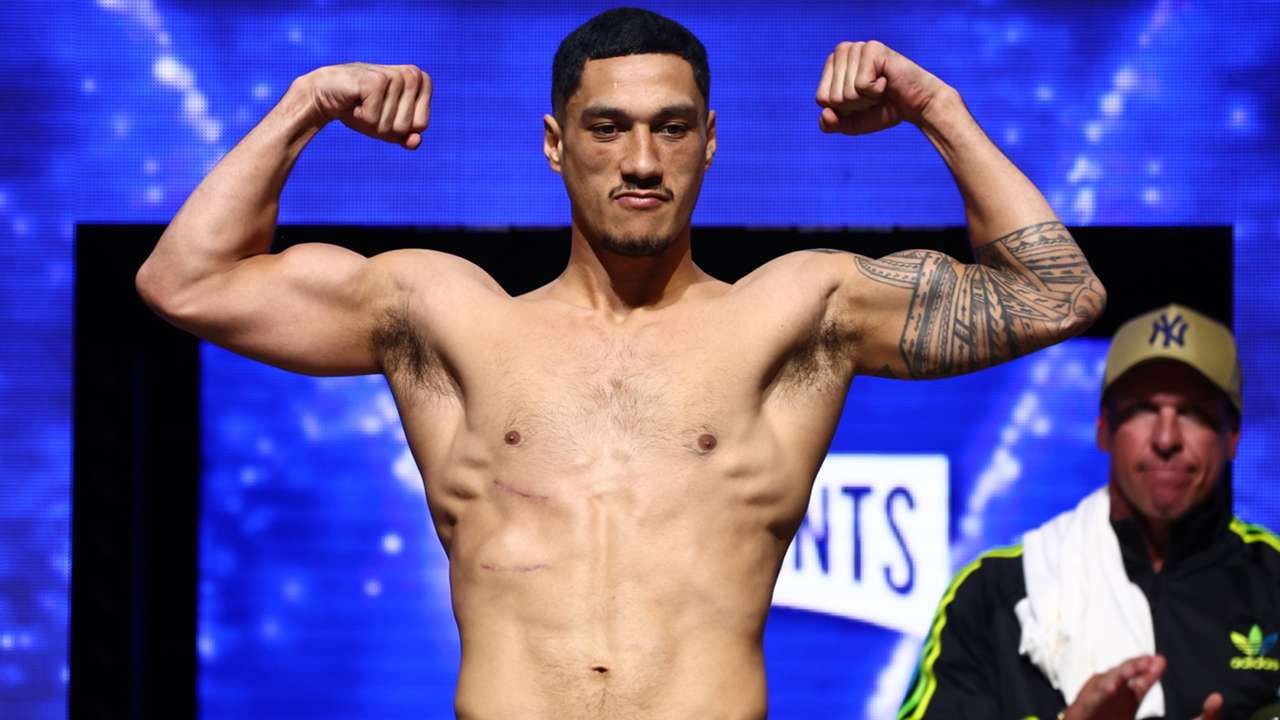 Джей Опетая Джей Опетая