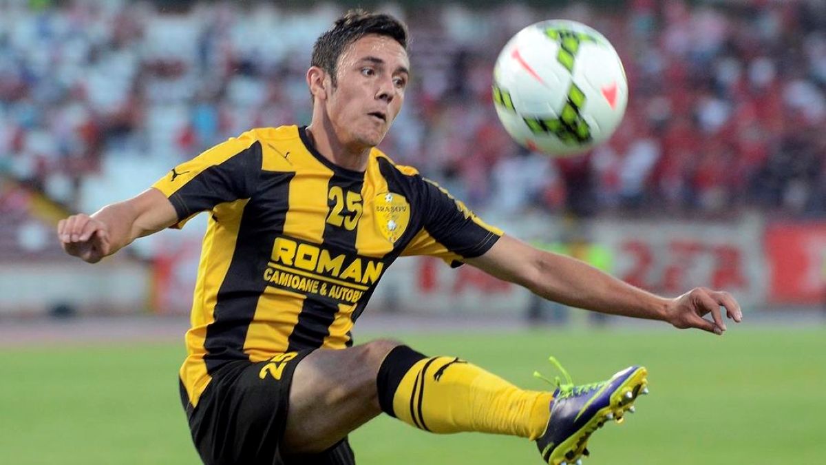 Помер Александру Вагнер Помер Александру Вагнер