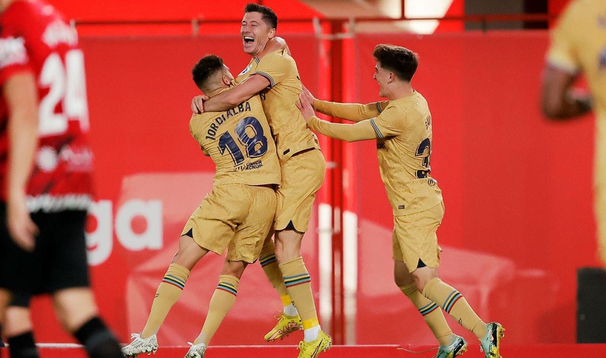 Интер – Барселона – прогноз на матч Лиги чемпионов 2022/23 Интер – Барселона – прогноз на матч Лиги чемпионов 2022/23