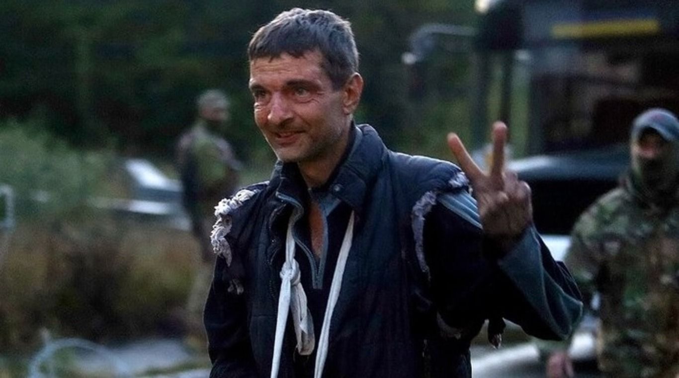 Михаил Дианов Михаил Дианов