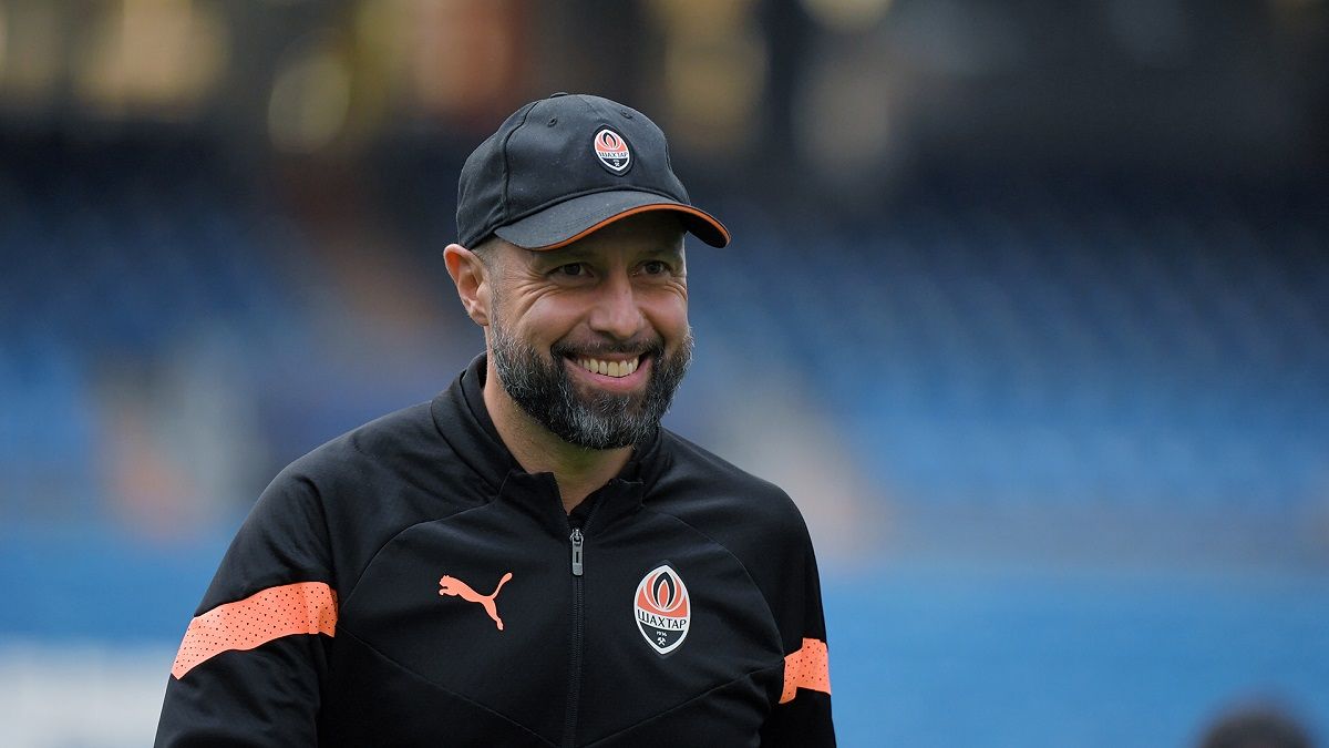 Лига чемпионов – кого из игроков Реала на поле не хочет видеть Йовичевич Лига чемпионов – кого из игроков Реала на поле не хочет видеть Йовичевич