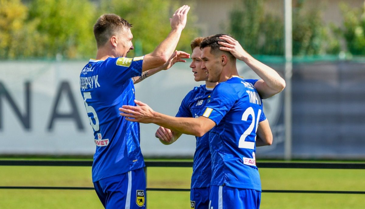 Ренн – Динамо – прогноз на матч Ліги Європи 2022/23 Ренн – Динамо – прогноз на матч Ліги Європи 2022/23