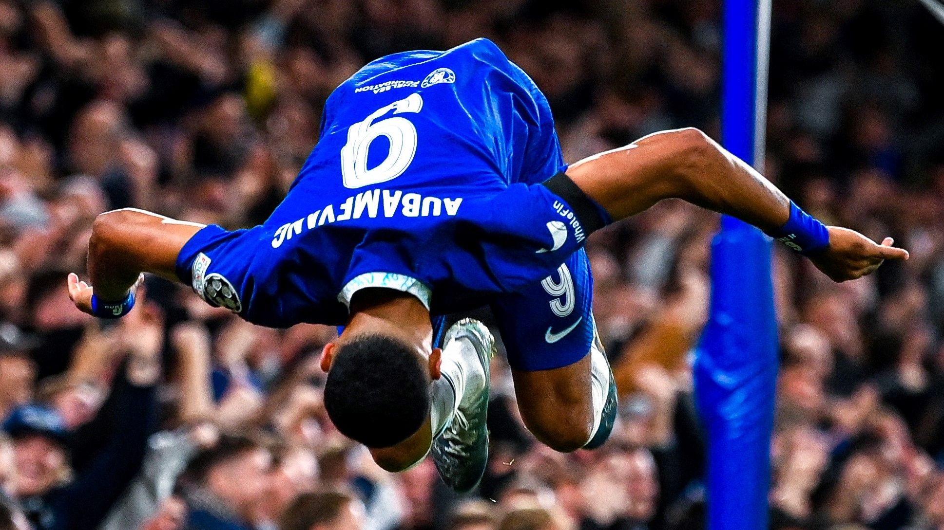 Челси победил Милан Челси победил Милан