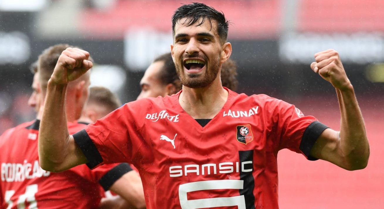 Террьер забивает Динамо Террьер забивает Динамо