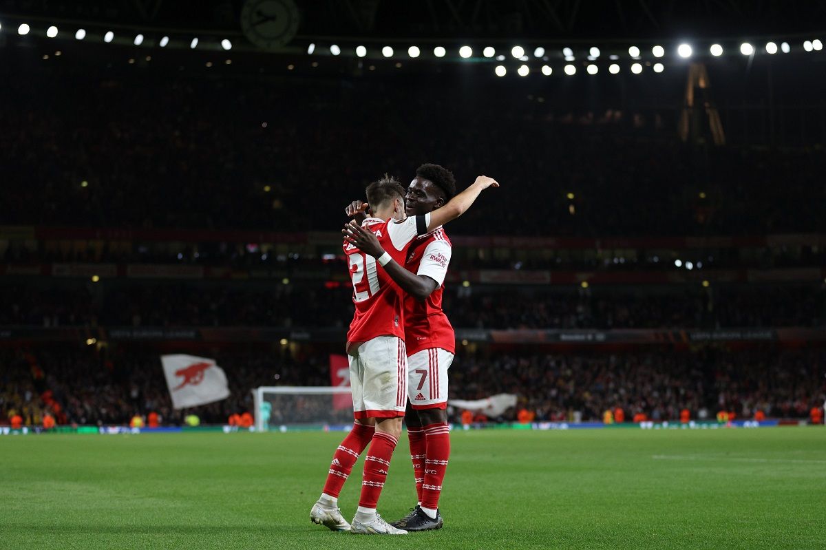 Результати 3-го туру Ліги Європи Результати 3-го туру Ліги Європи