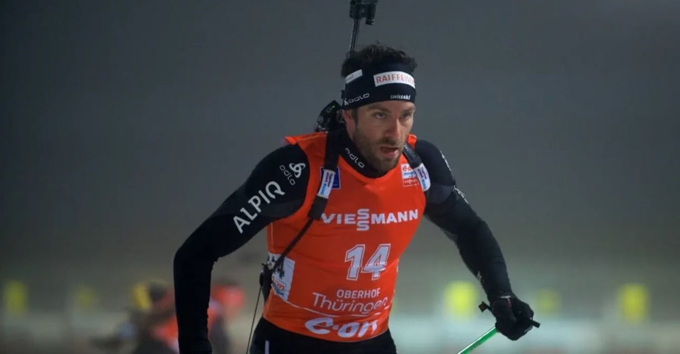 Сімон Халленбартер Сімон Халленбартер