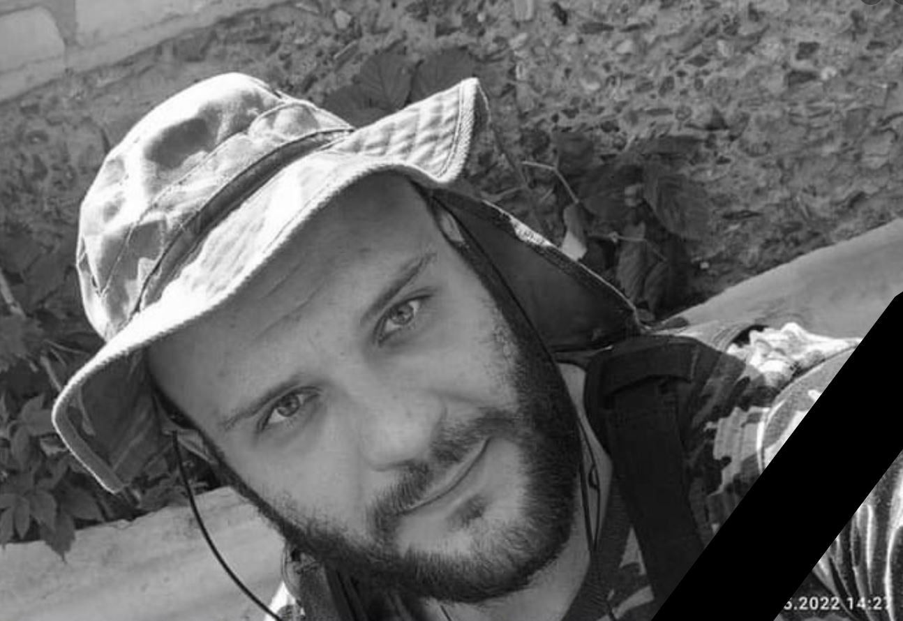 Юрий Иванович Юрий Иванович