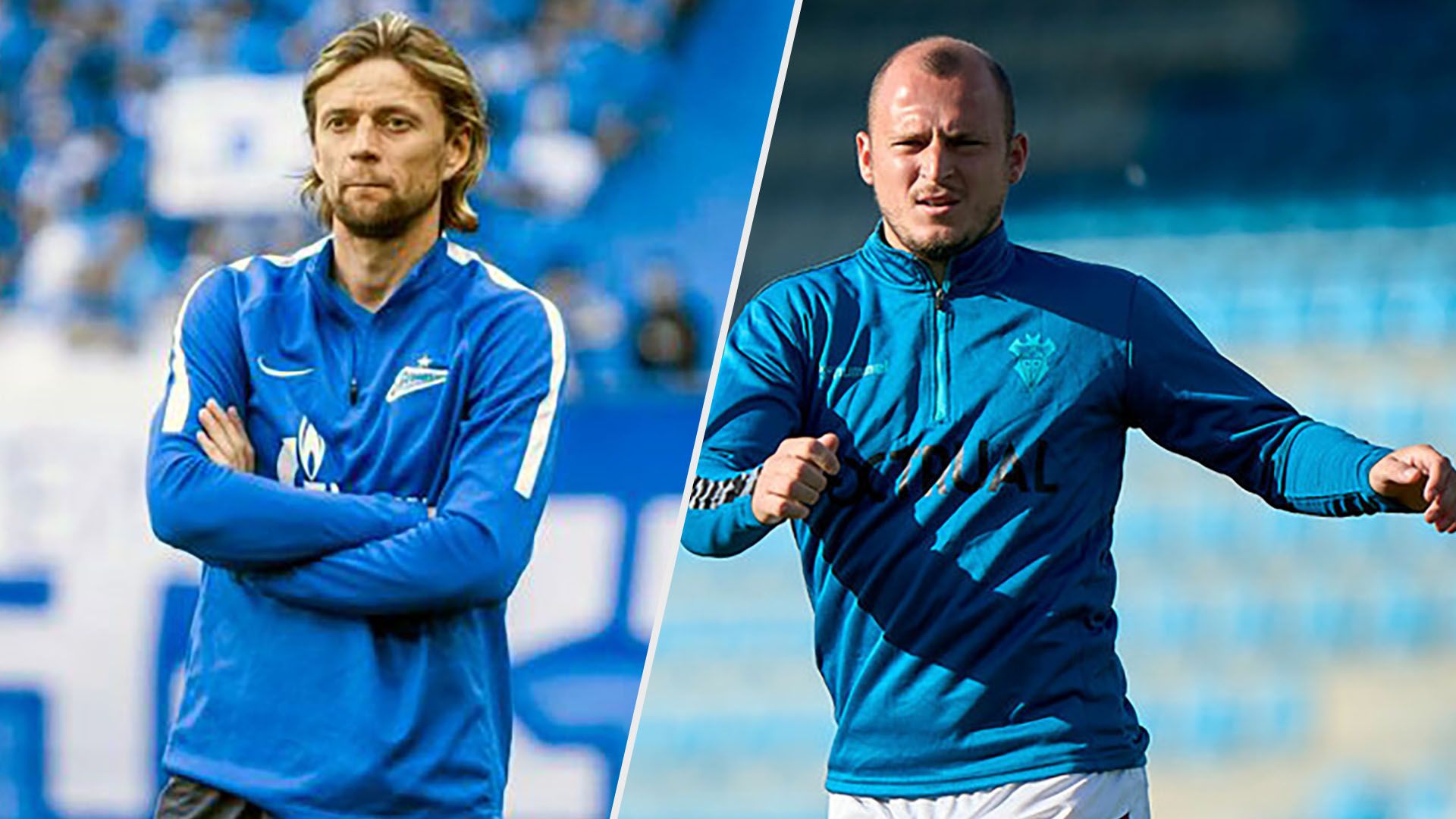 Зозуля высказался о Тимощуке Зозуля высказался о Тимощуке