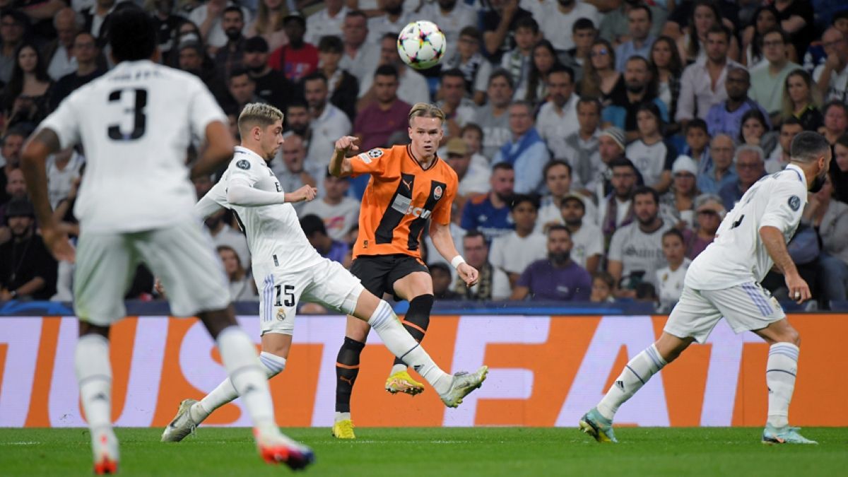 Игорь Йовичевич Игорь Йовичевич