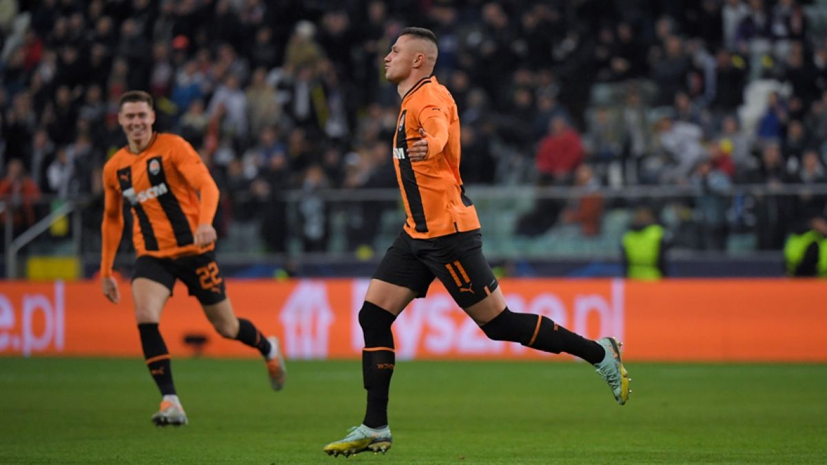 Александр Зубков Александр Зубков