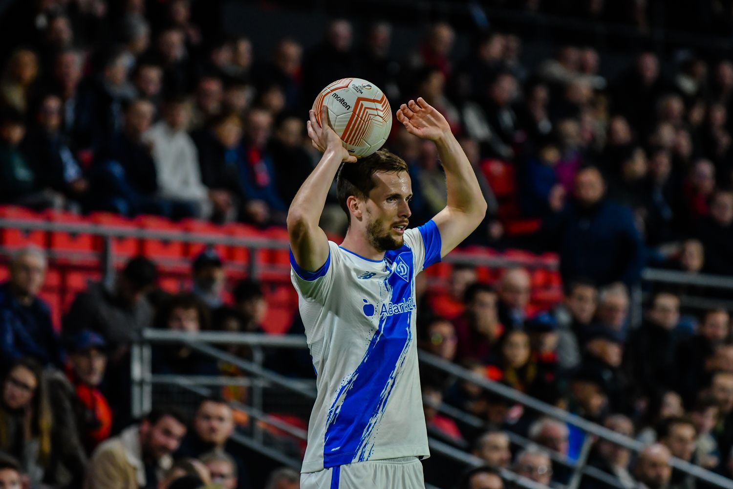 Томаш Кендзьора Томаш Кендзьора