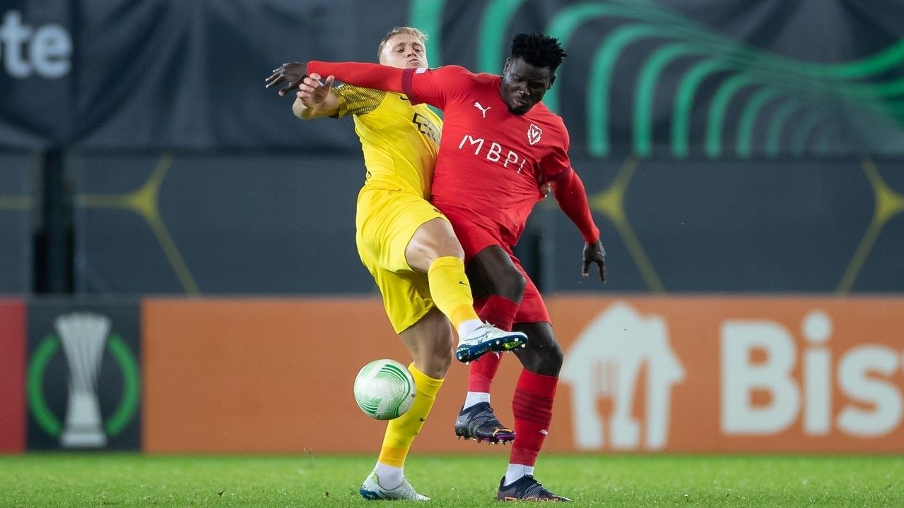 Вадуц Дніпро-1 прогноз Вадуц Дніпро-1 прогноз