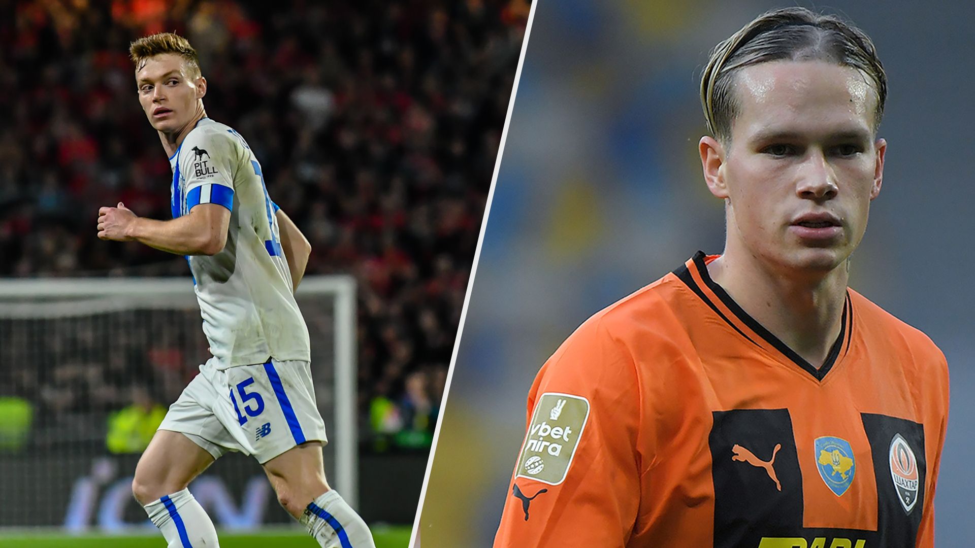 Шахтар – Динамо – прогноз на матч УПЛ 2022/23 Шахтар – Динамо – прогноз на матч УПЛ 2022/23