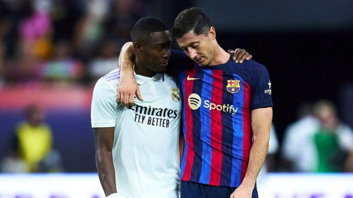 Реал Барселона онлайн Реал Барселона онлайн