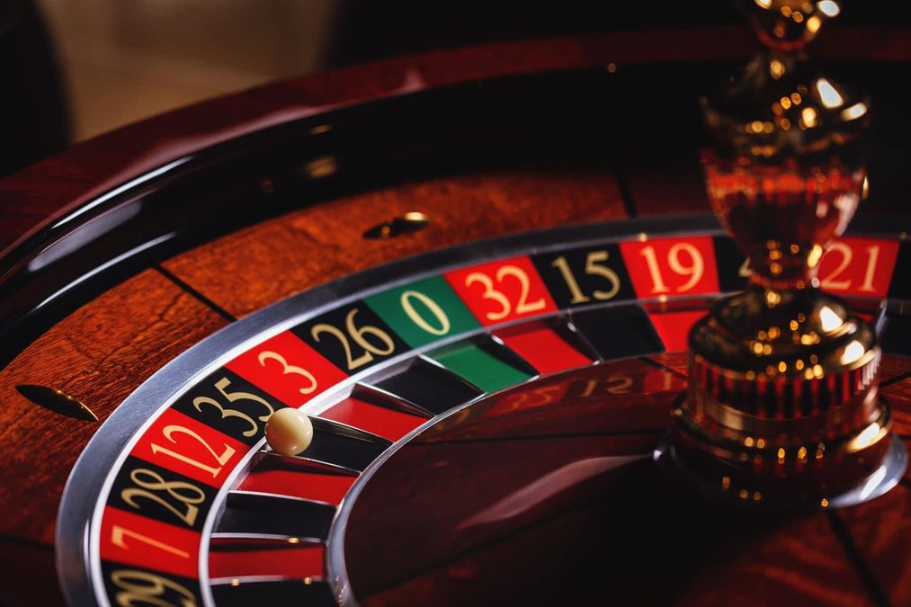 1 hour play casinos 1 hour play casinos