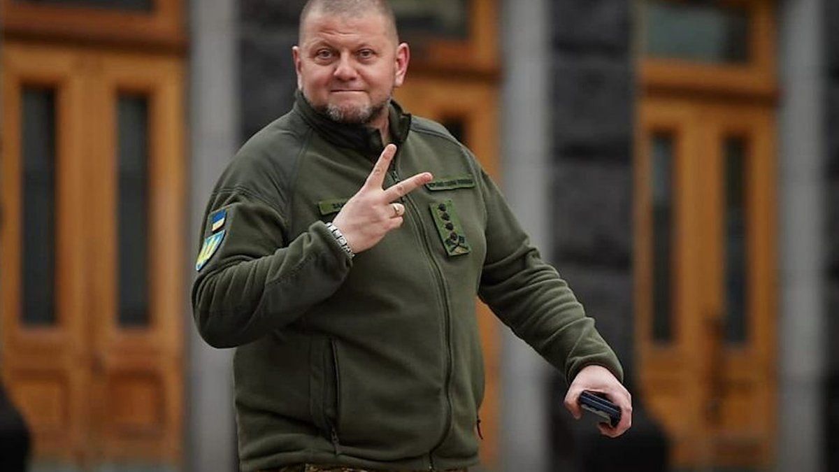 Ми повинні не підводити їх, – гравець Динамо про топових вболівальників Залужного та Кулебу Ми повинні не підводити їх, – гравець Динамо про топових вболівальників Залужного та Кулебу