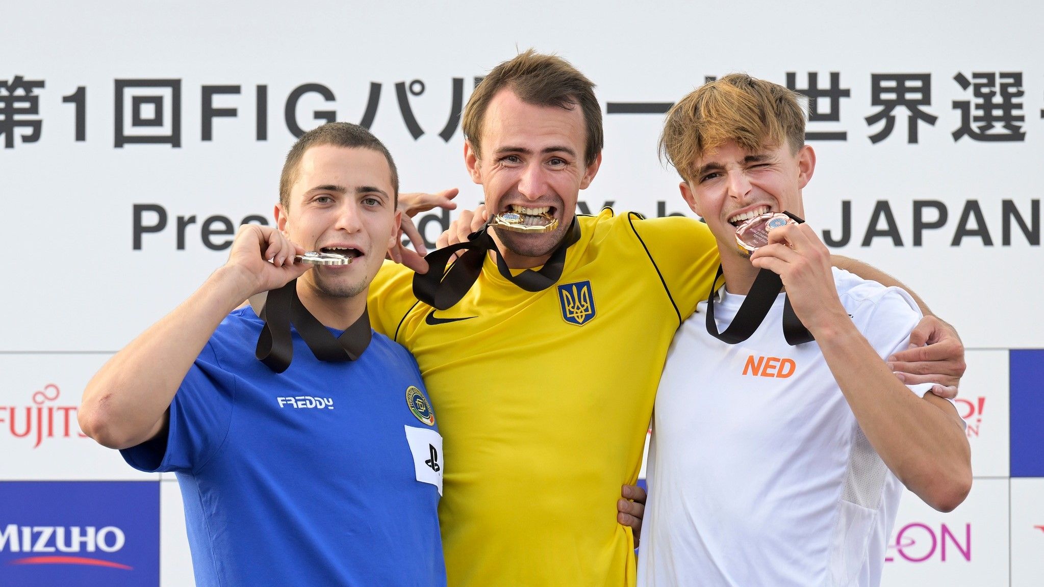 Богдан Колмаков Богдан Колмаков