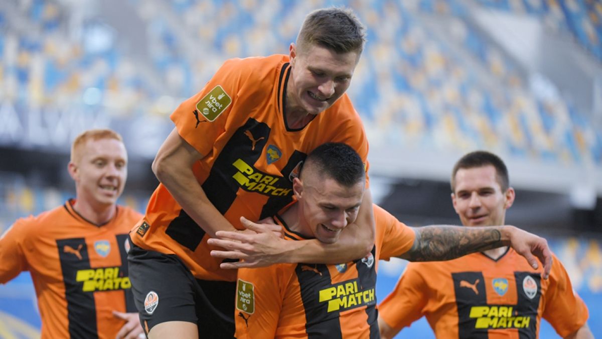 Олександр Зубков Олександр Зубков