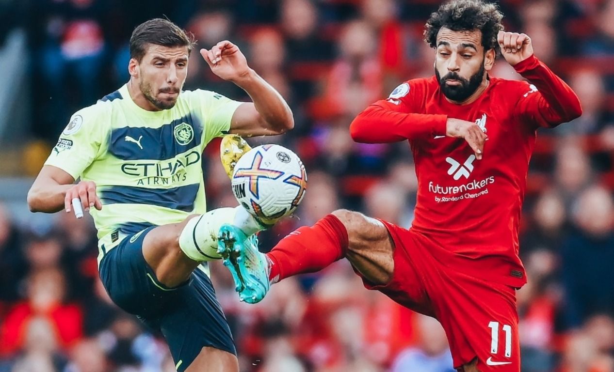 Ліверпуль Сіті - 24 канал Спорт Ліверпуль Сіті - 24 канал Спорт