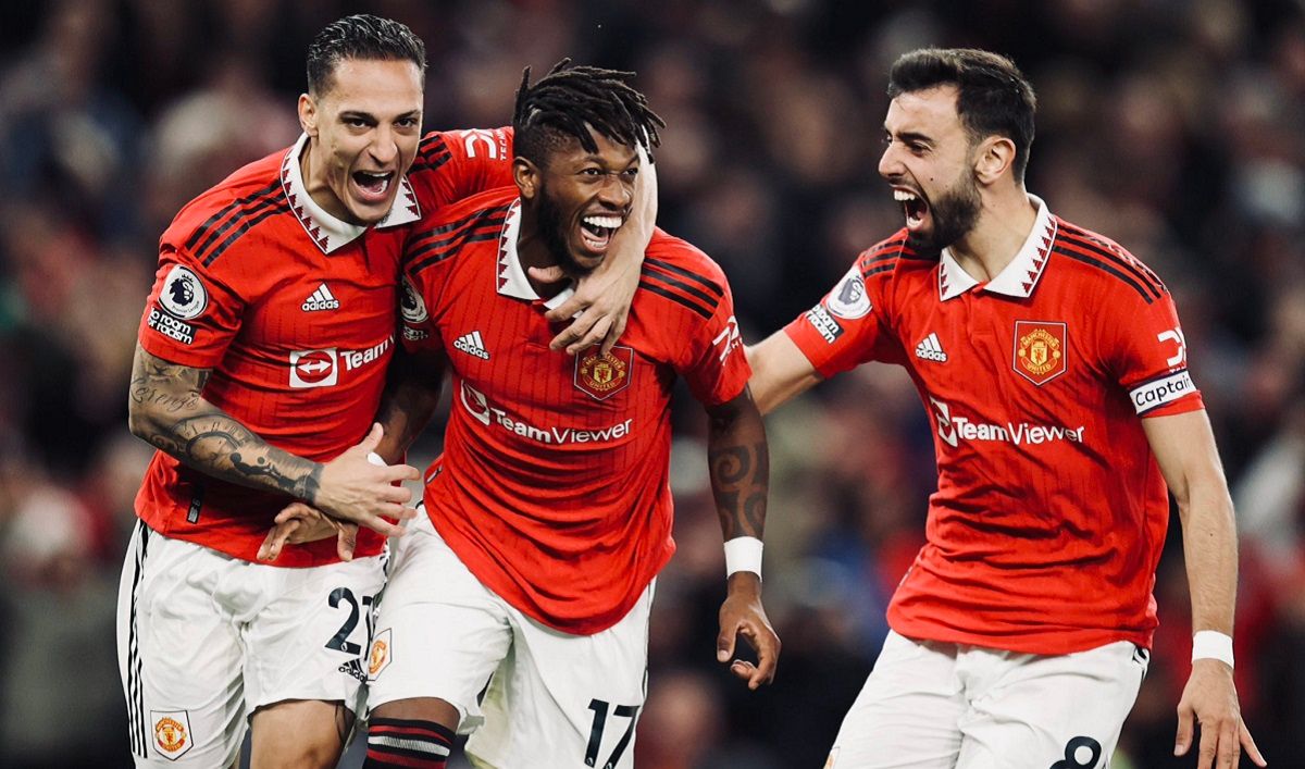 Челсі – Манчестер Юнайтед – прогноз на матч АПЛ 2022/23 Челсі – Манчестер Юнайтед – прогноз на матч АПЛ 2022/23